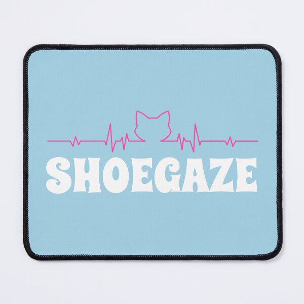 Item preview, Shoegaze designed and sold by GrufTee.
