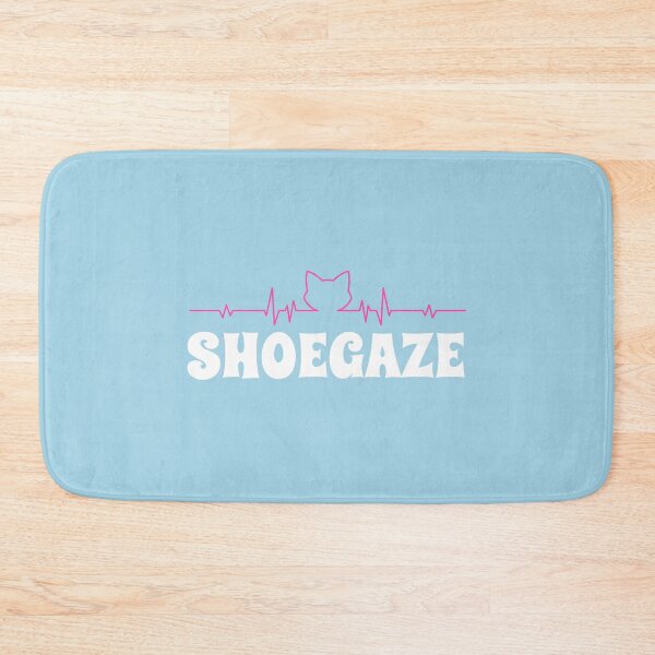 Item preview, Shoegaze designed and sold by GrufTee.