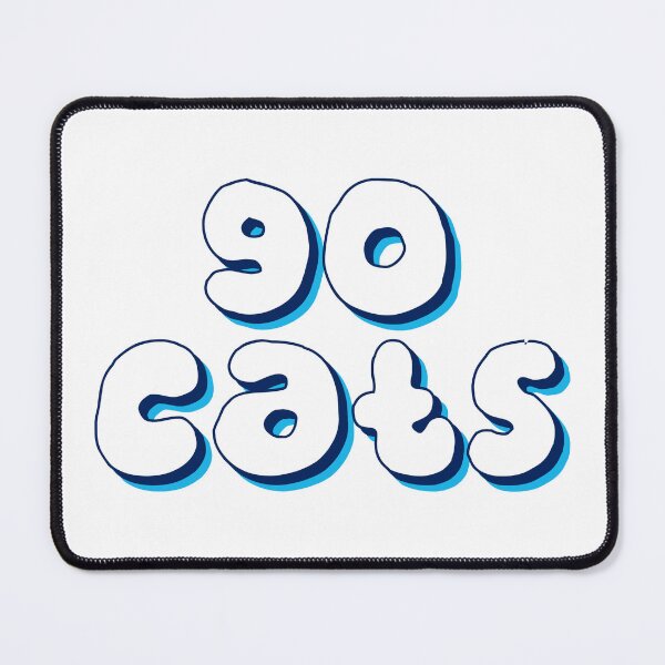 Item preview, Go Cats Villanova designed and sold by kkosmicki.