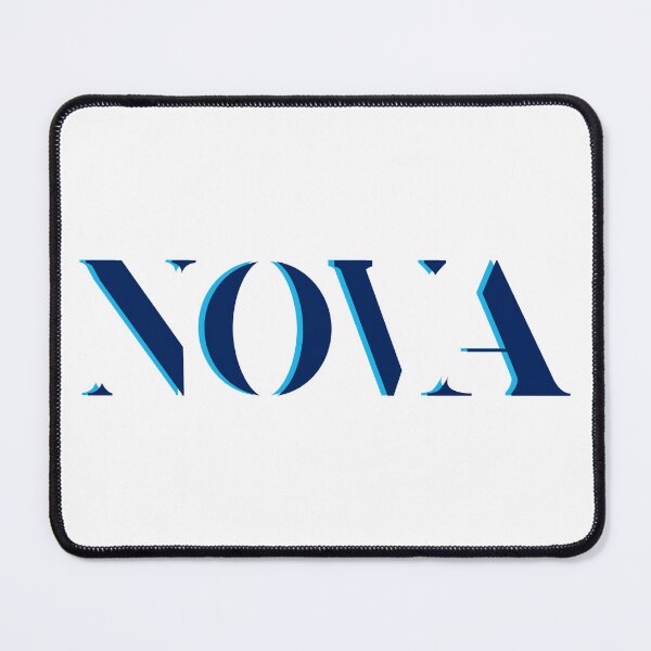 Item preview, Nova Villanova designed and sold by kkosmicki.