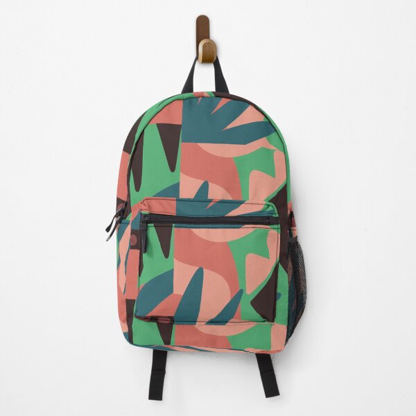 Item preview, Natural language designed and sold by Supercolori.