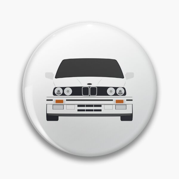 Item preview, Vector drawing designed and sold by yohannlp.
