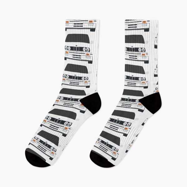 Item preview, Vector drawing designed and sold by yohannlp.
