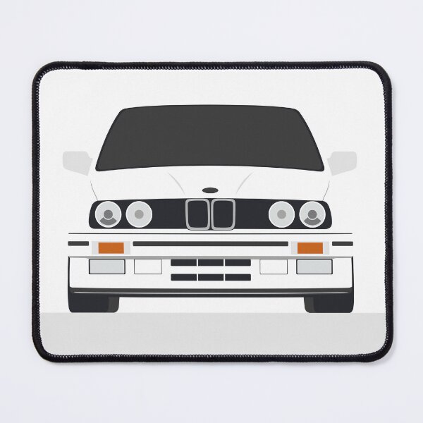 Item preview, Vector drawing designed and sold by yohannlp.