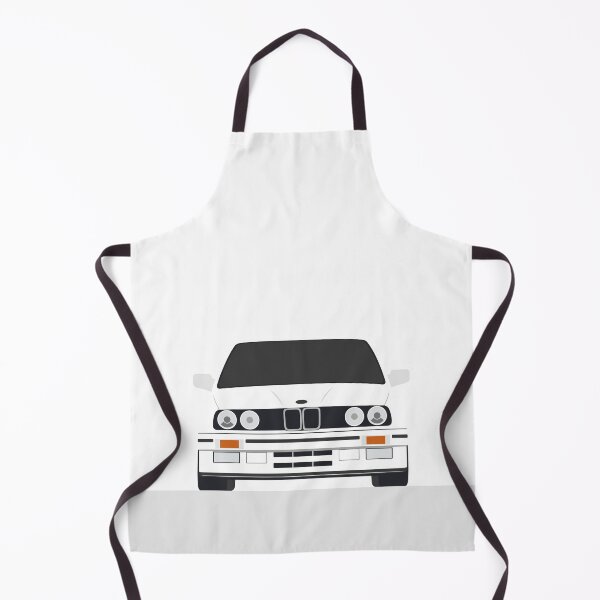 Item preview, Vector drawing designed and sold by yohannlp.