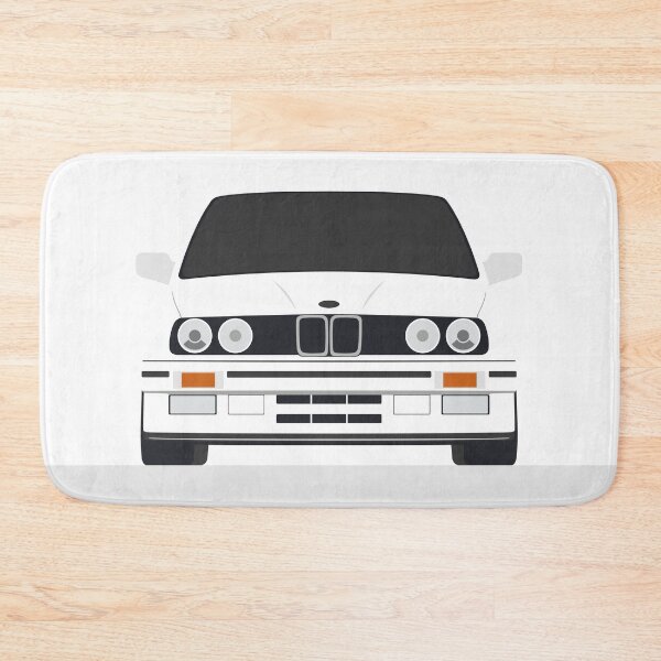 Item preview, Vector drawing designed and sold by yohannlp.