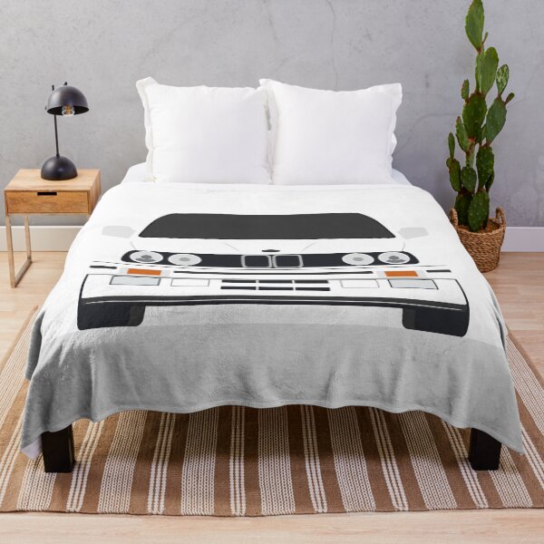 Item preview, Vector drawing designed and sold by yohannlp.