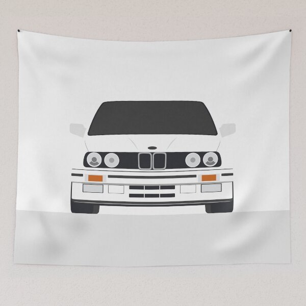 Item preview, Vector drawing designed and sold by yohannlp.