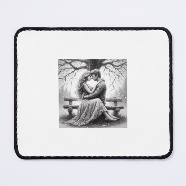 Item preview, Lovers Shade B designed and sold by scory.