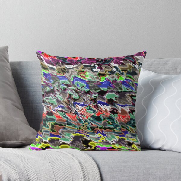 Item preview, Stripes or Checkerboard, You Decide.  designed and sold by TheRulerofEarth.