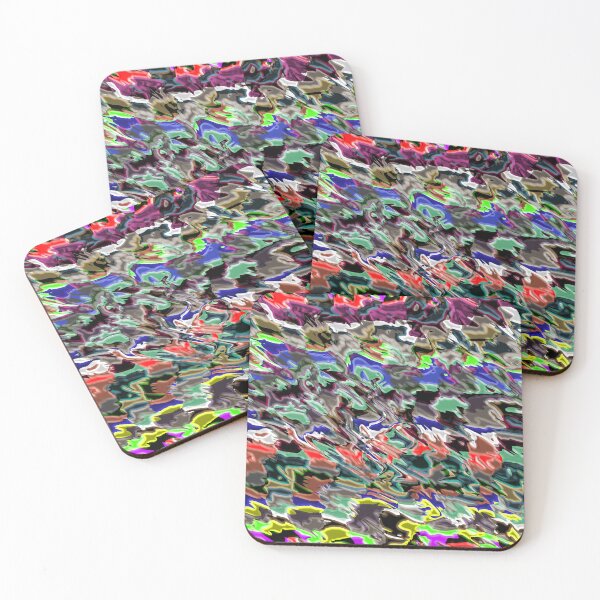 Item preview, Stripes or Checkerboard, You Decide.  designed and sold by TheRulerofEarth.