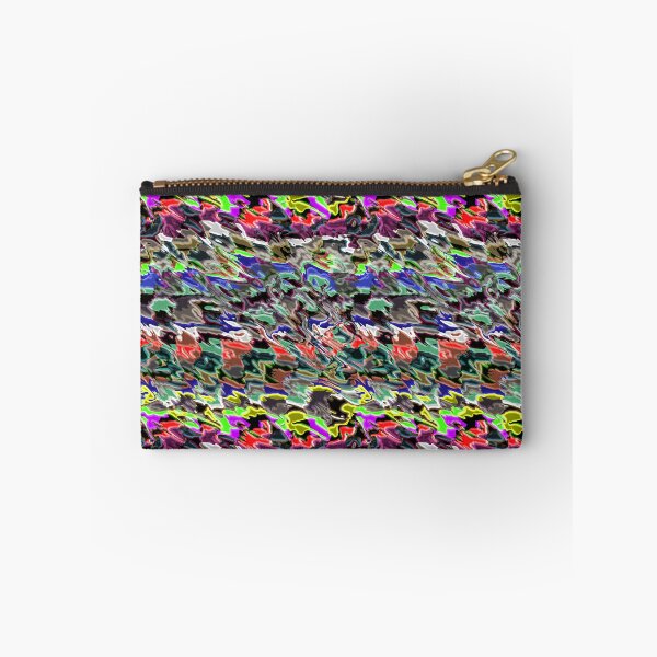 Item preview, Stripes or Checkerboard, You Decide.  designed and sold by TheRulerofEarth.