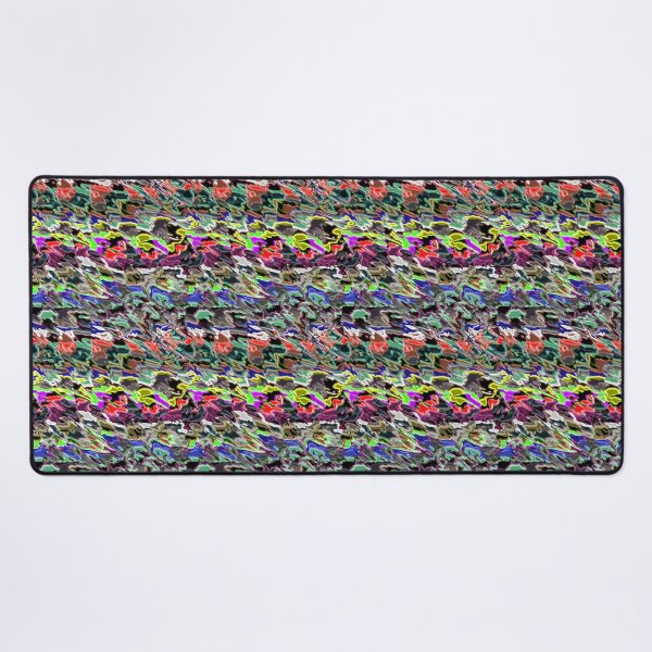 Item preview, Stripes or Checkerboard, You Decide.  designed and sold by TheRulerofEarth.