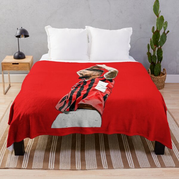 Item preview, Olivier Giroud designed and sold by raffrasta.