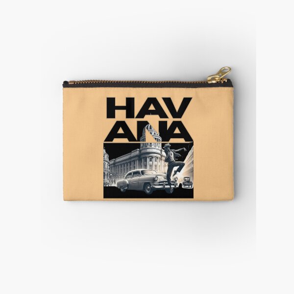 Item preview, A street dancer on Havana’s streets designed and sold by coloursforkids.