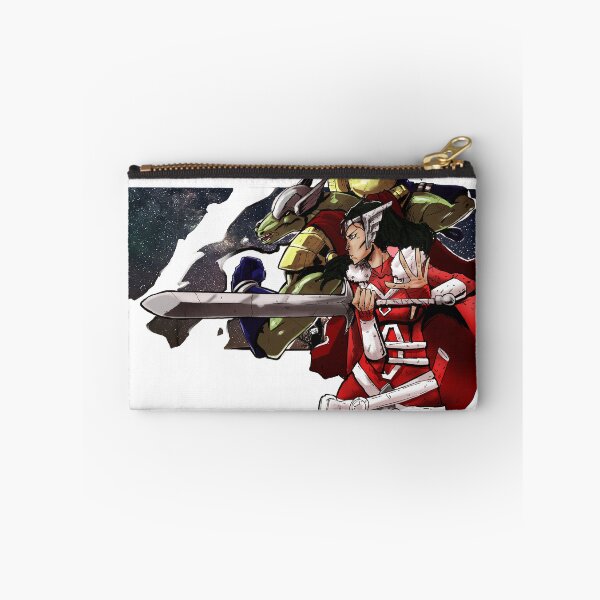 Item preview, Verily, I Shipth It!! designed and sold by coolmonkeyd.