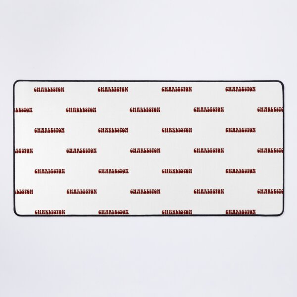 Item preview, College of Charleston designed and sold by kkosmicki.