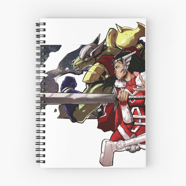 Item preview, Verily, I Shipth It!! designed and sold by coolmonkeyd.