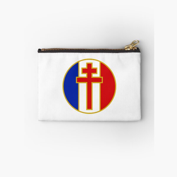 Item preview, French Resistance designed and sold by sirglennbo.