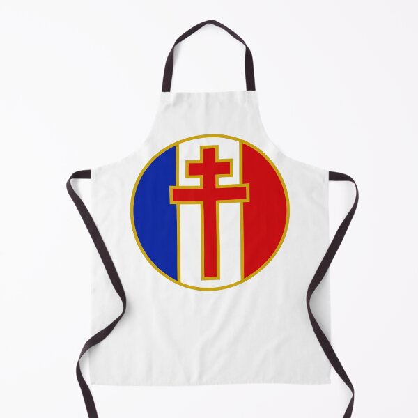 Item preview, French Resistance designed and sold by sirglennbo.