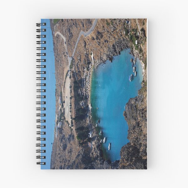 Item preview, Rocky Bay designed and sold by tomg.