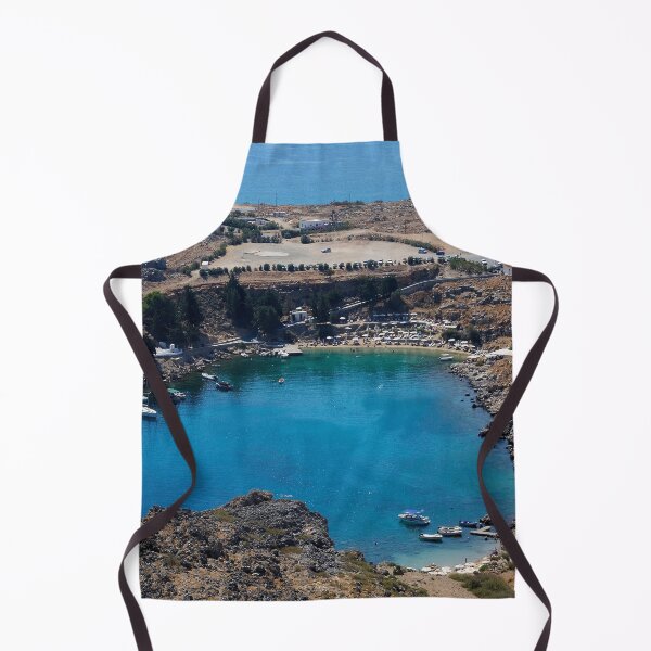 Item preview, Rocky Bay designed and sold by tomg.