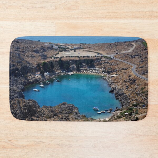 Item preview, Rocky Bay designed and sold by tomg.