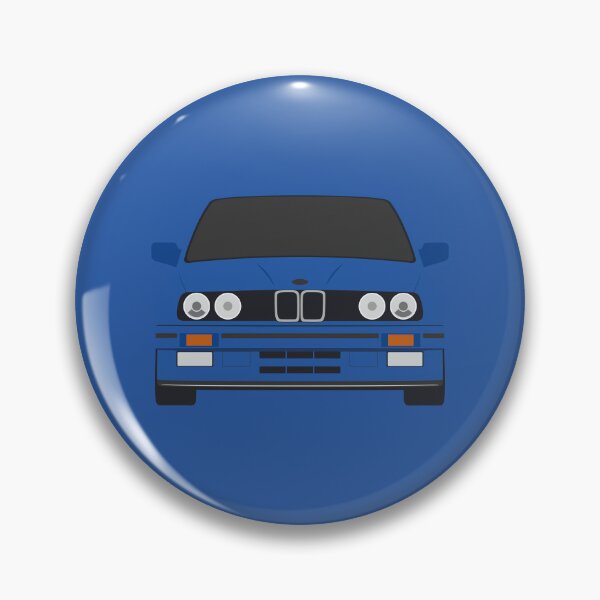 Item preview, Vector drawing designed and sold by yohannlp.