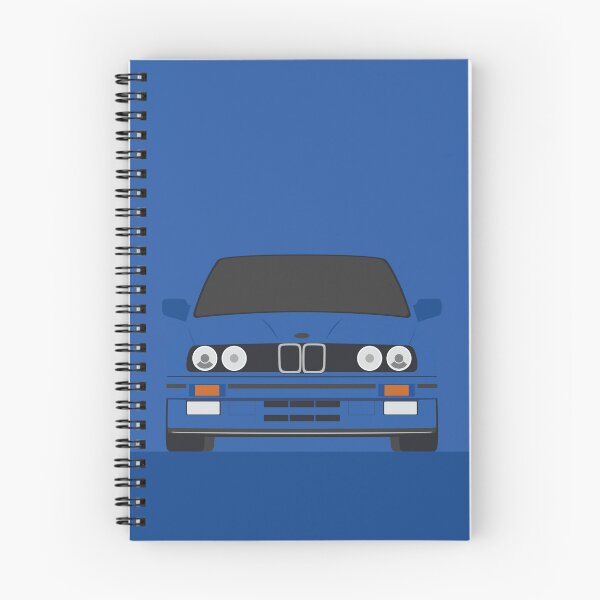 Item preview, Vector drawing designed and sold by yohannlp.