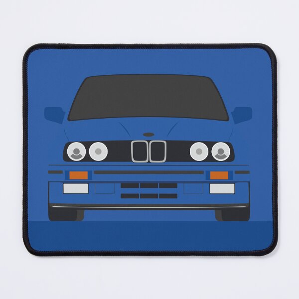 Item preview, Vector drawing designed and sold by yohannlp.