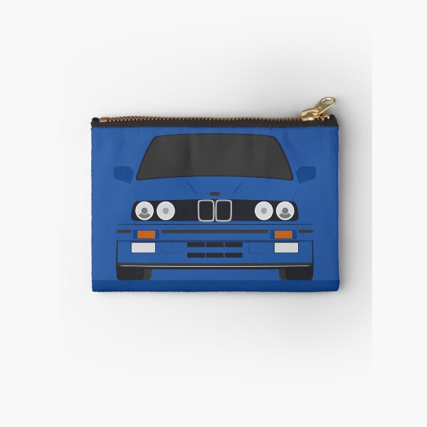 Item preview, Vector drawing designed and sold by yohannlp.