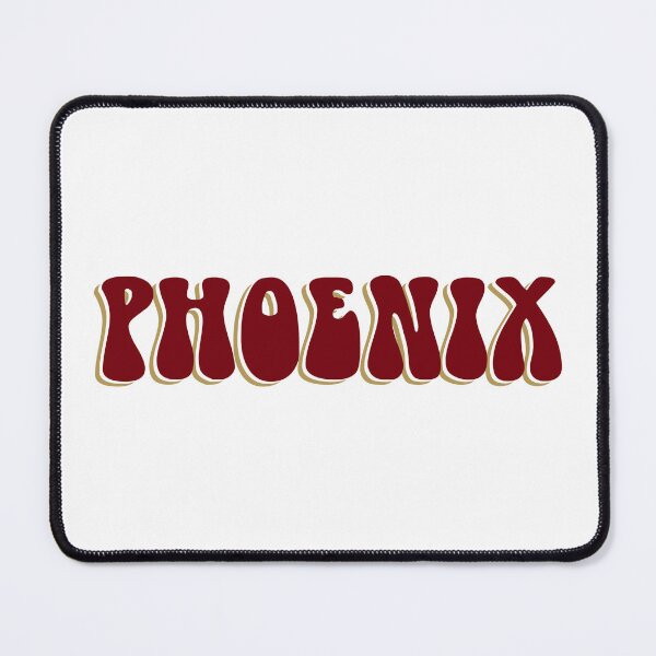 Item preview, Phoenix Elon University designed and sold by kkosmicki.
