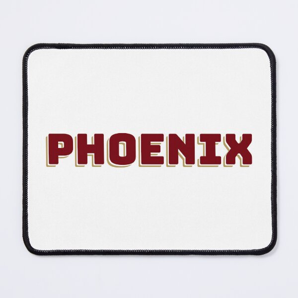 Item preview, Phoenix Elon University designed and sold by kkosmicki.