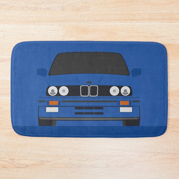 Item preview, Vector drawing designed and sold by yohannlp.