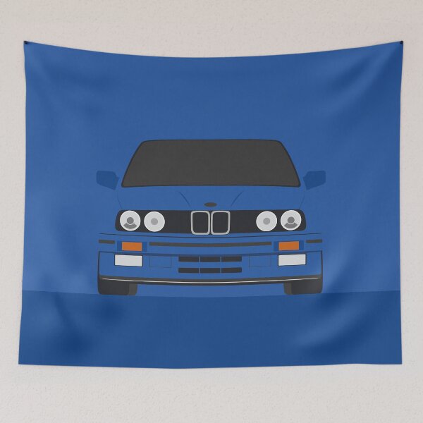 Item preview, Vector drawing designed and sold by yohannlp.