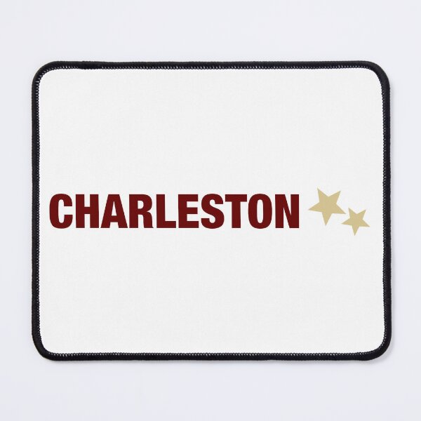Item preview, College of Charleston designed and sold by kkosmicki.