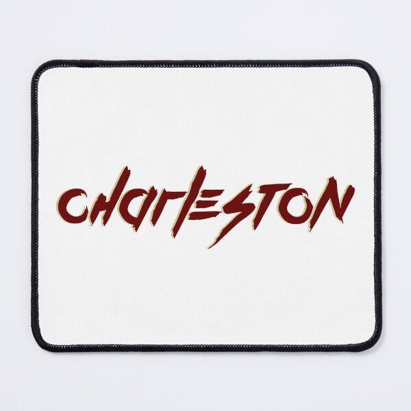 Item preview, College of Charleston designed and sold by kkosmicki.
