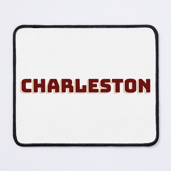 Item preview, College of Charleston designed and sold by kkosmicki.