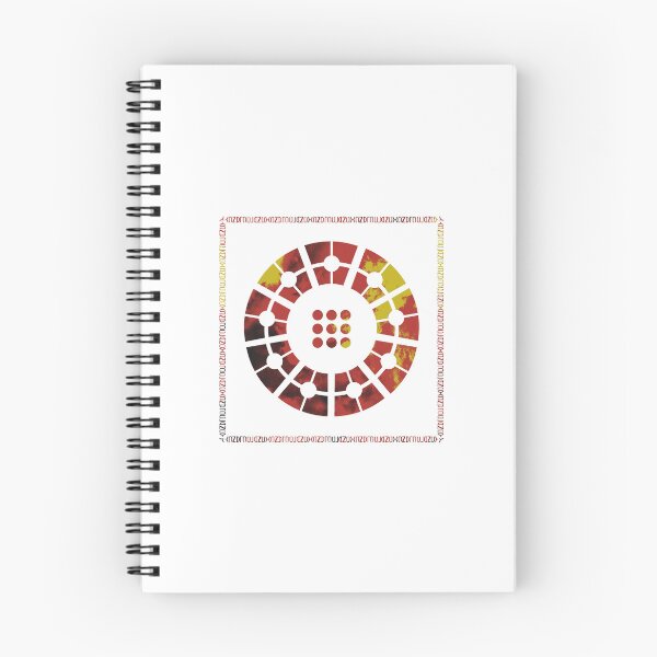 Item preview, DEMA ARTWORK designed and sold by xbeshax.