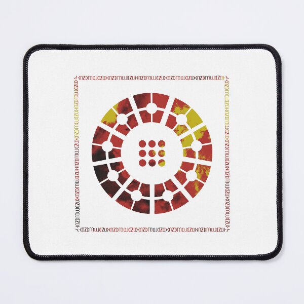 Item preview, DEMA ARTWORK designed and sold by xbeshax.