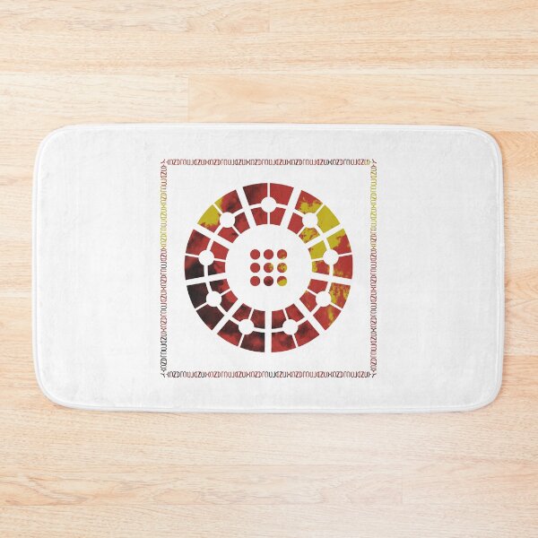 Item preview, DEMA ARTWORK designed and sold by xbeshax.