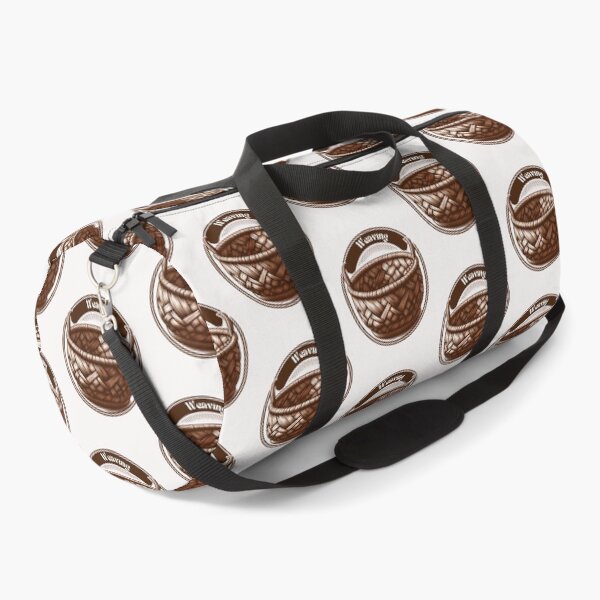 Item preview, basket weaving designed and sold by creativechaster.