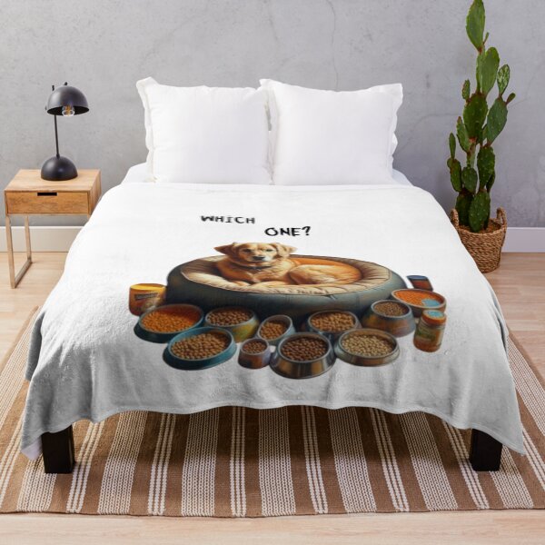 Item preview, İT,S GOOD designed and sold by Elbruz.
