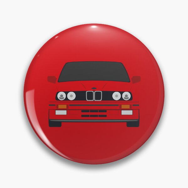 Item preview, Vector drawing designed and sold by yohannlp.