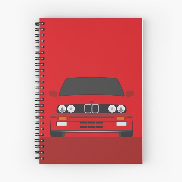 Item preview, Vector drawing designed and sold by yohannlp.