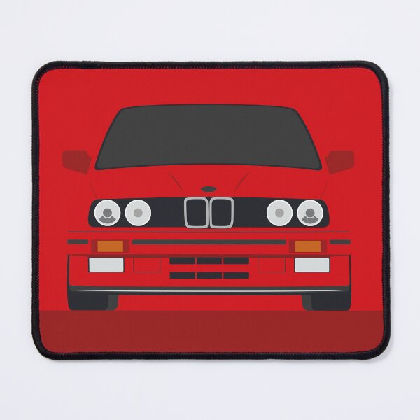 Item preview, Vector drawing designed and sold by yohannlp.