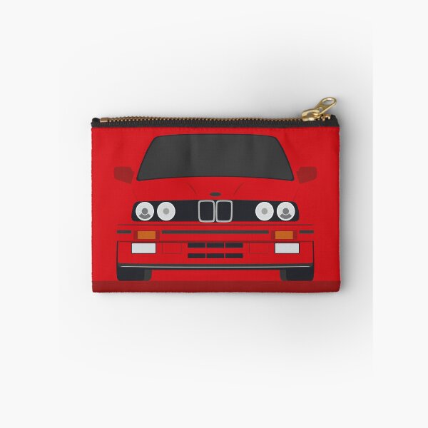 Item preview, Vector drawing designed and sold by yohannlp.