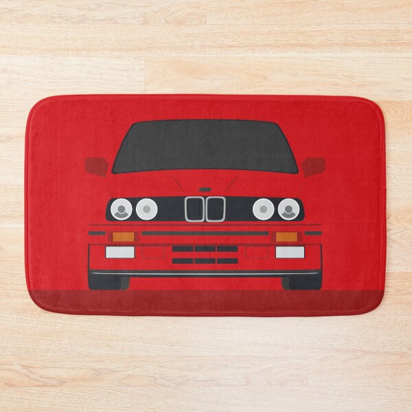 Item preview, Vector drawing designed and sold by yohannlp.
