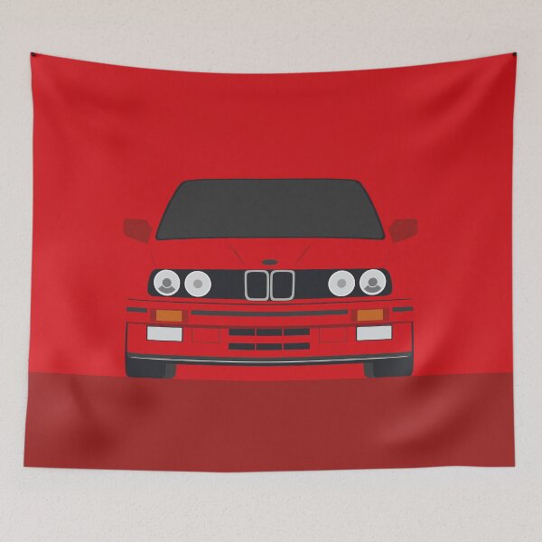 Item preview, Vector drawing designed and sold by yohannlp.