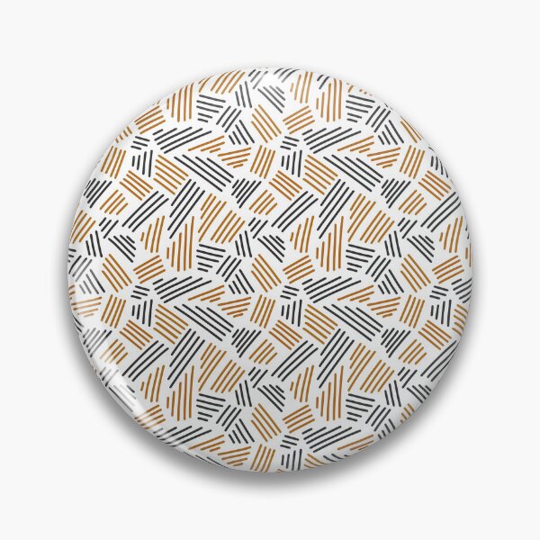 Item preview, Seamless Patterns. Abstract Geometric Style. Chaotic Lines. designed and sold by MagicCreationsW.